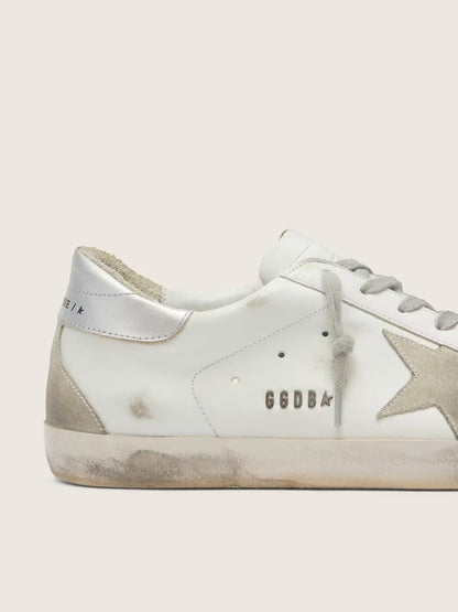 Golden Goose Super-Star Heren - afbeelding 20