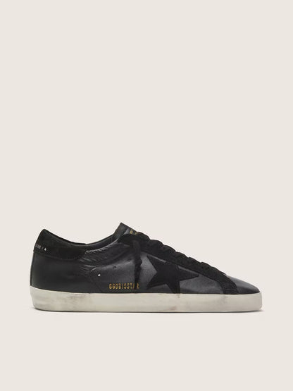 Golden Goose Super-Star Heren - afbeelding 25