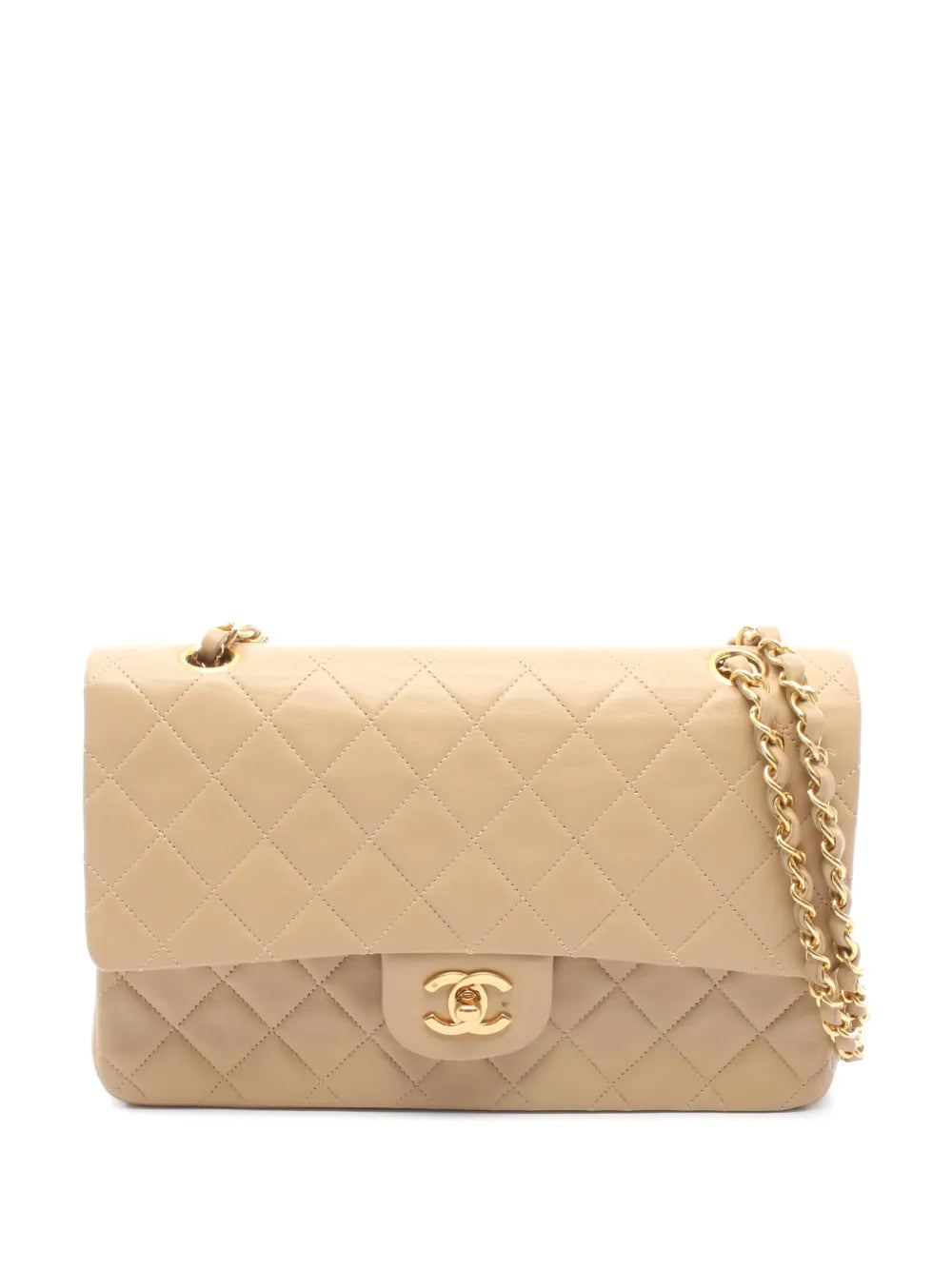 Chanel Tas - afbeelding 25