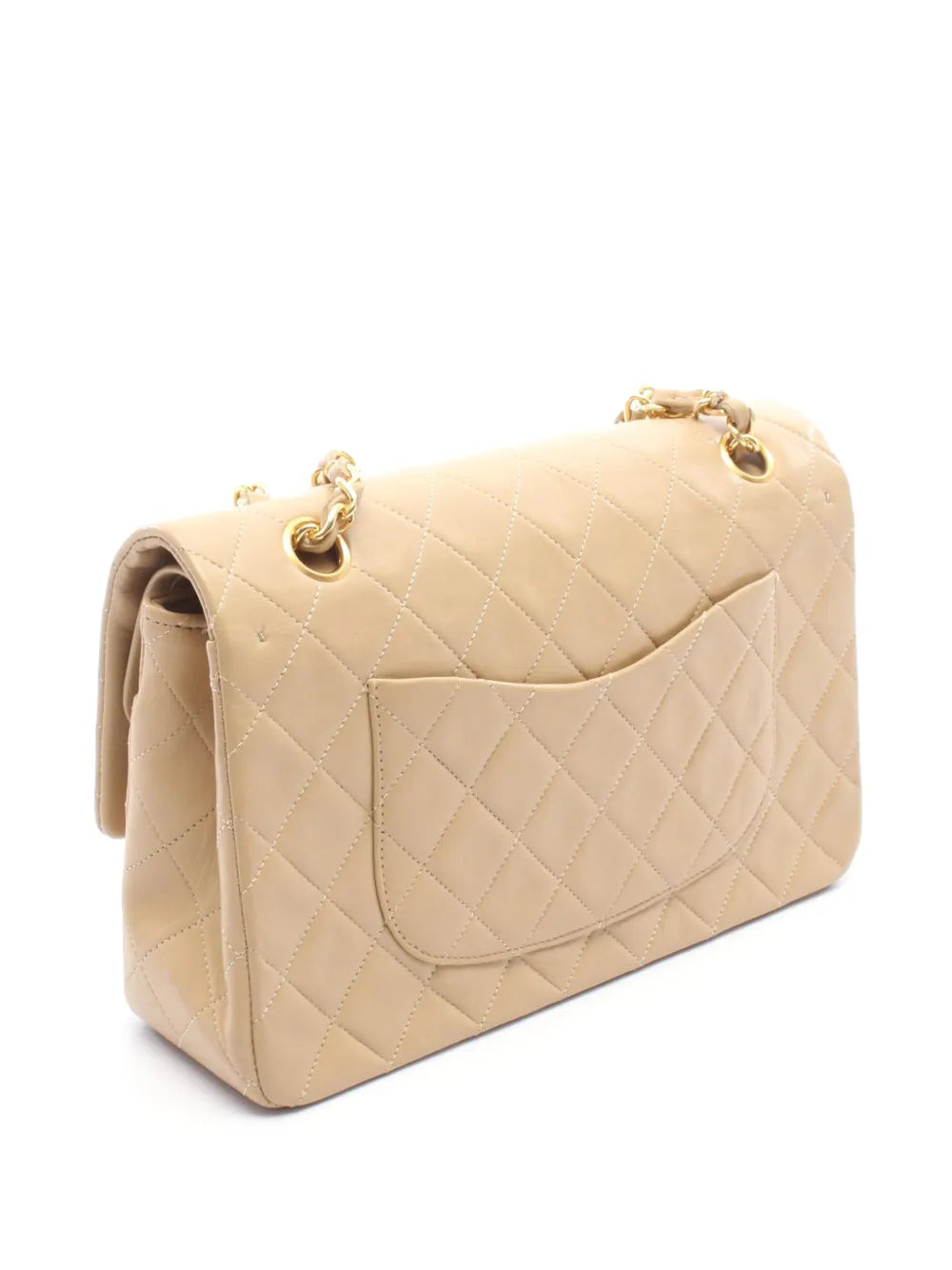 Chanel Tas - afbeelding 22