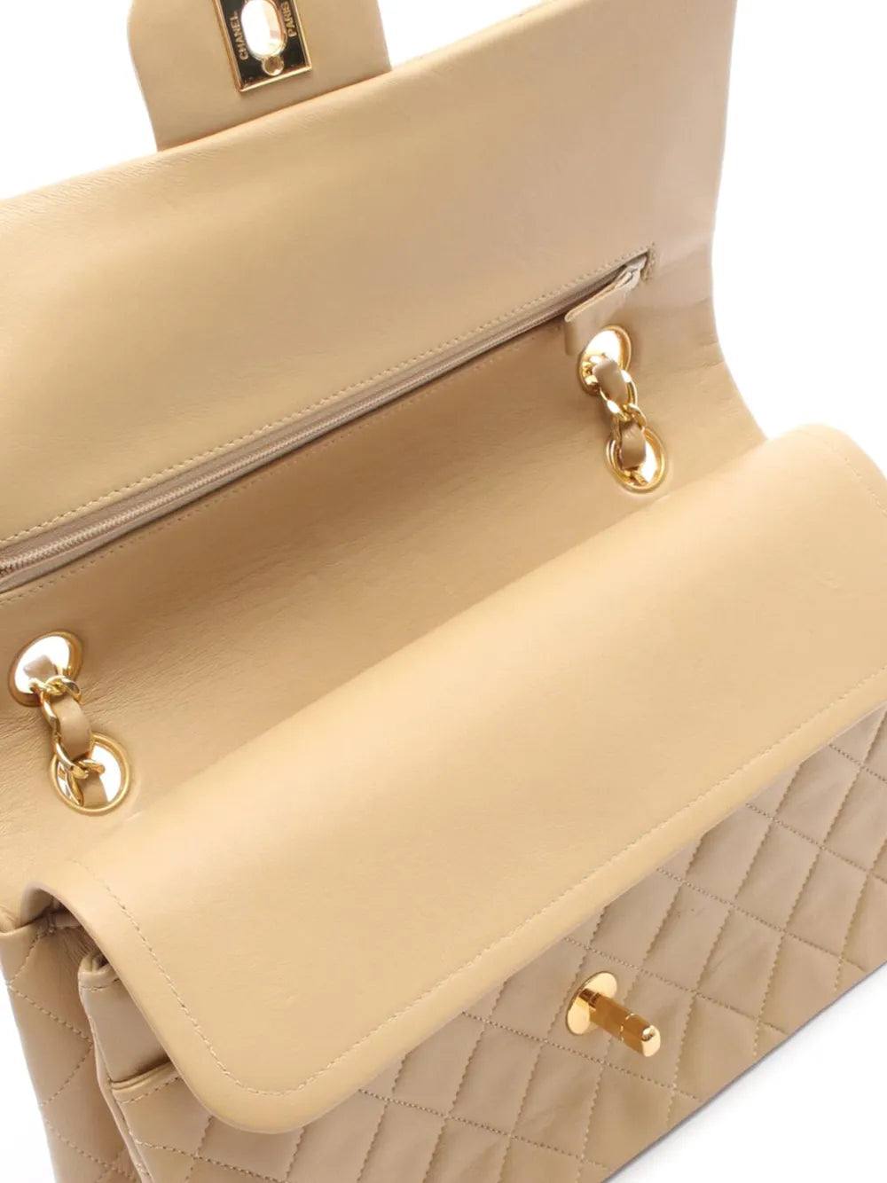 Chanel Tas - afbeelding 23