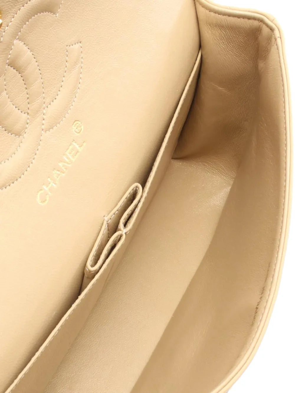 Chanel Tas - afbeelding 24