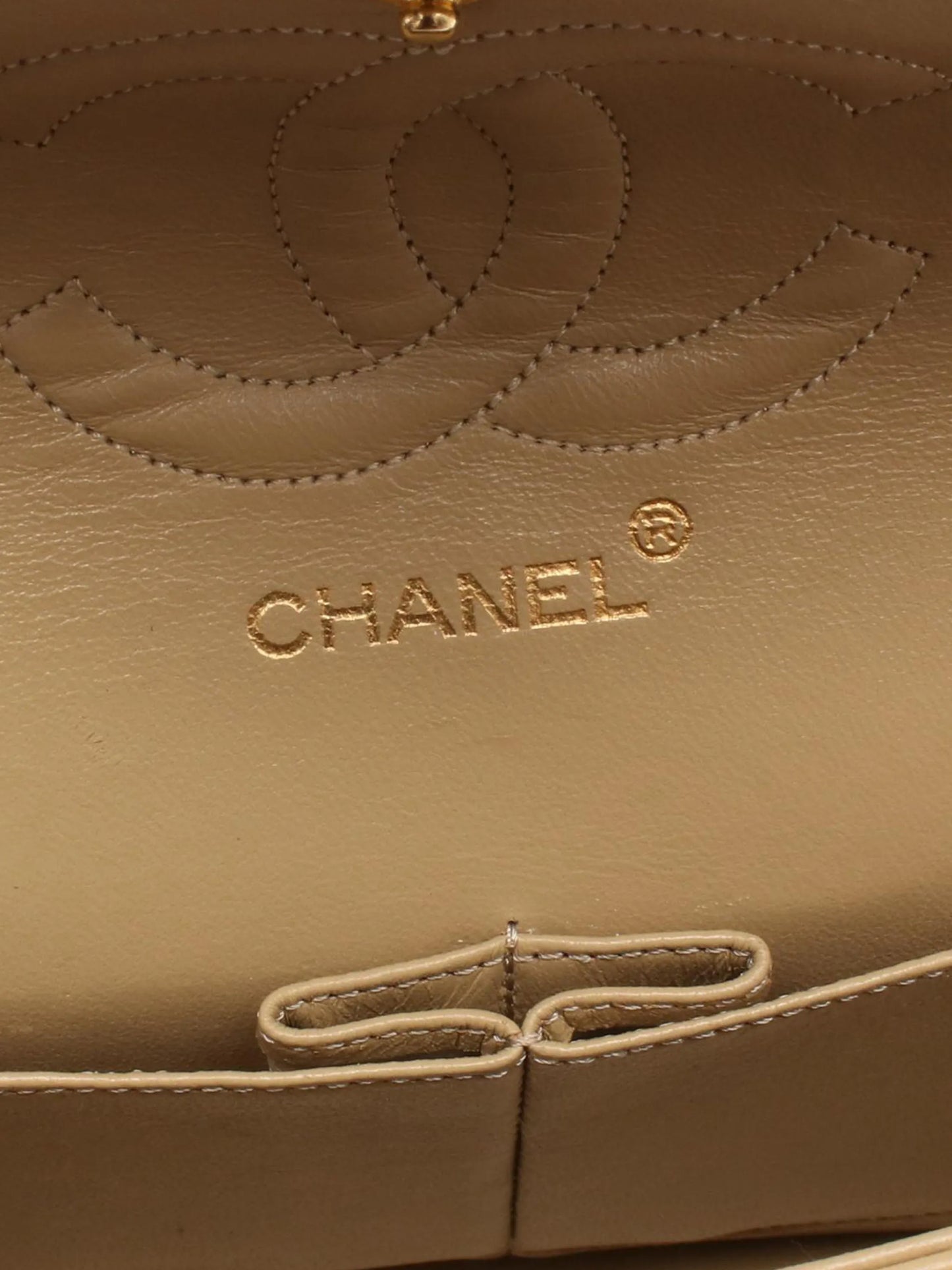 Chanel Tas - afbeelding 26