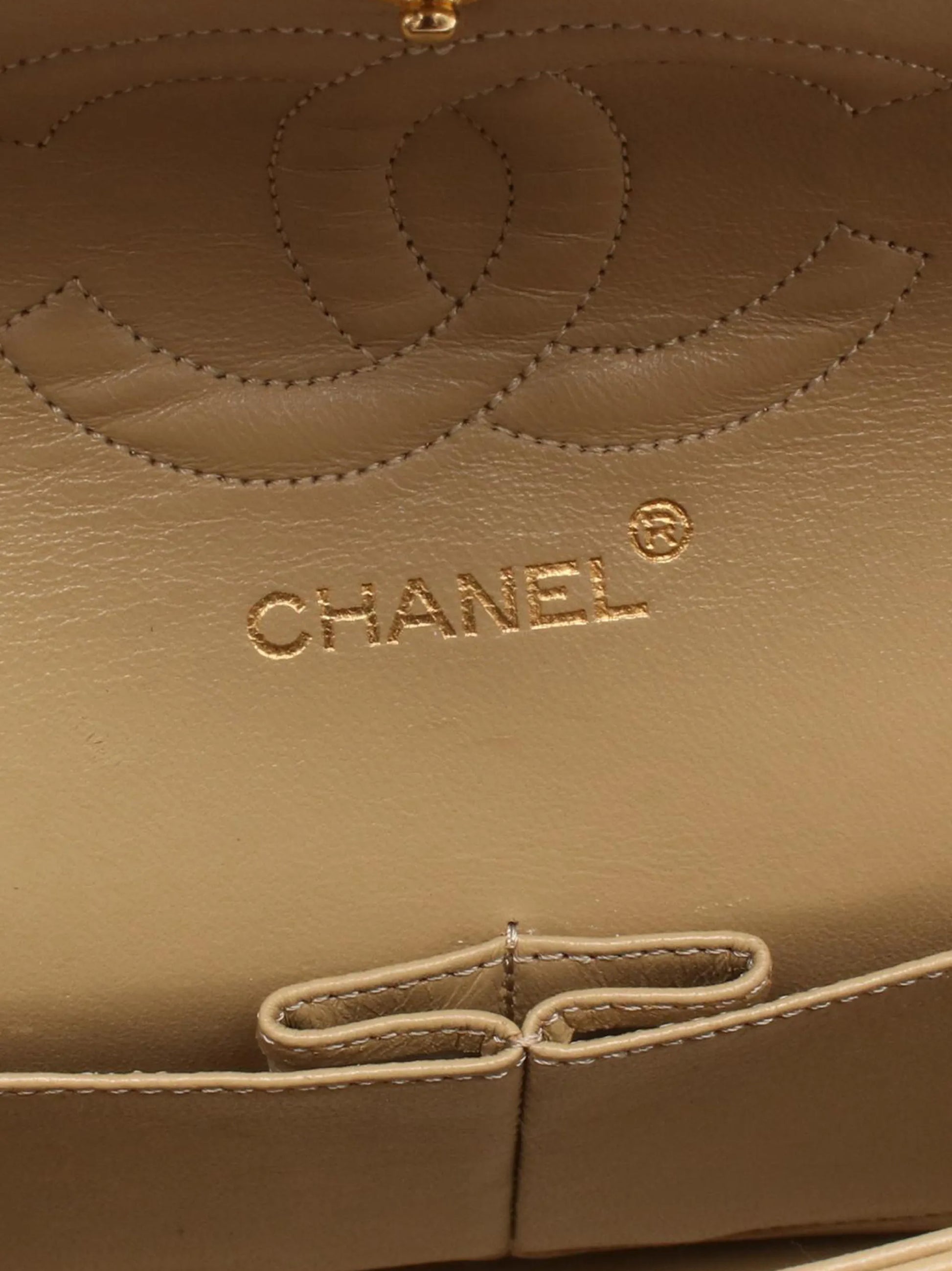 Chanel Tas - afbeelding 26