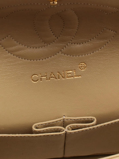 Chanel Tas - afbeelding 26