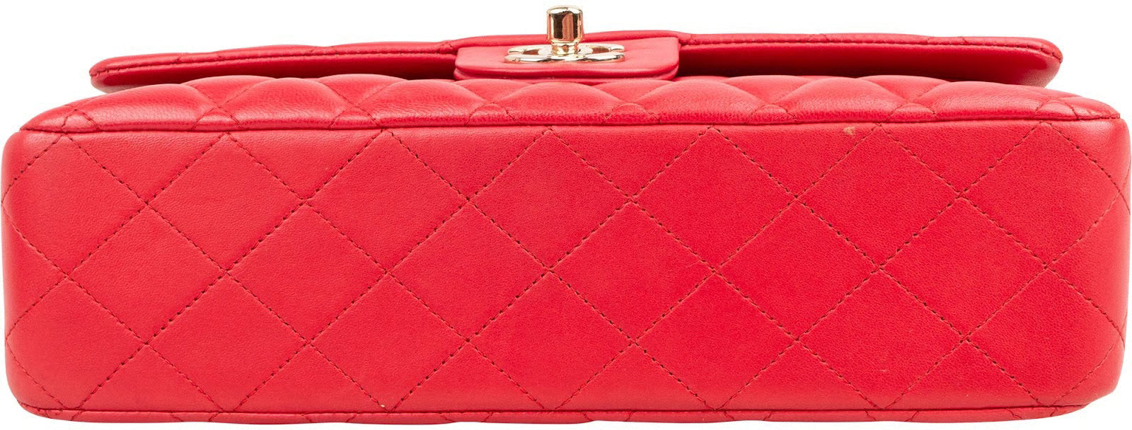 Chanel Tas - afbeelding 19