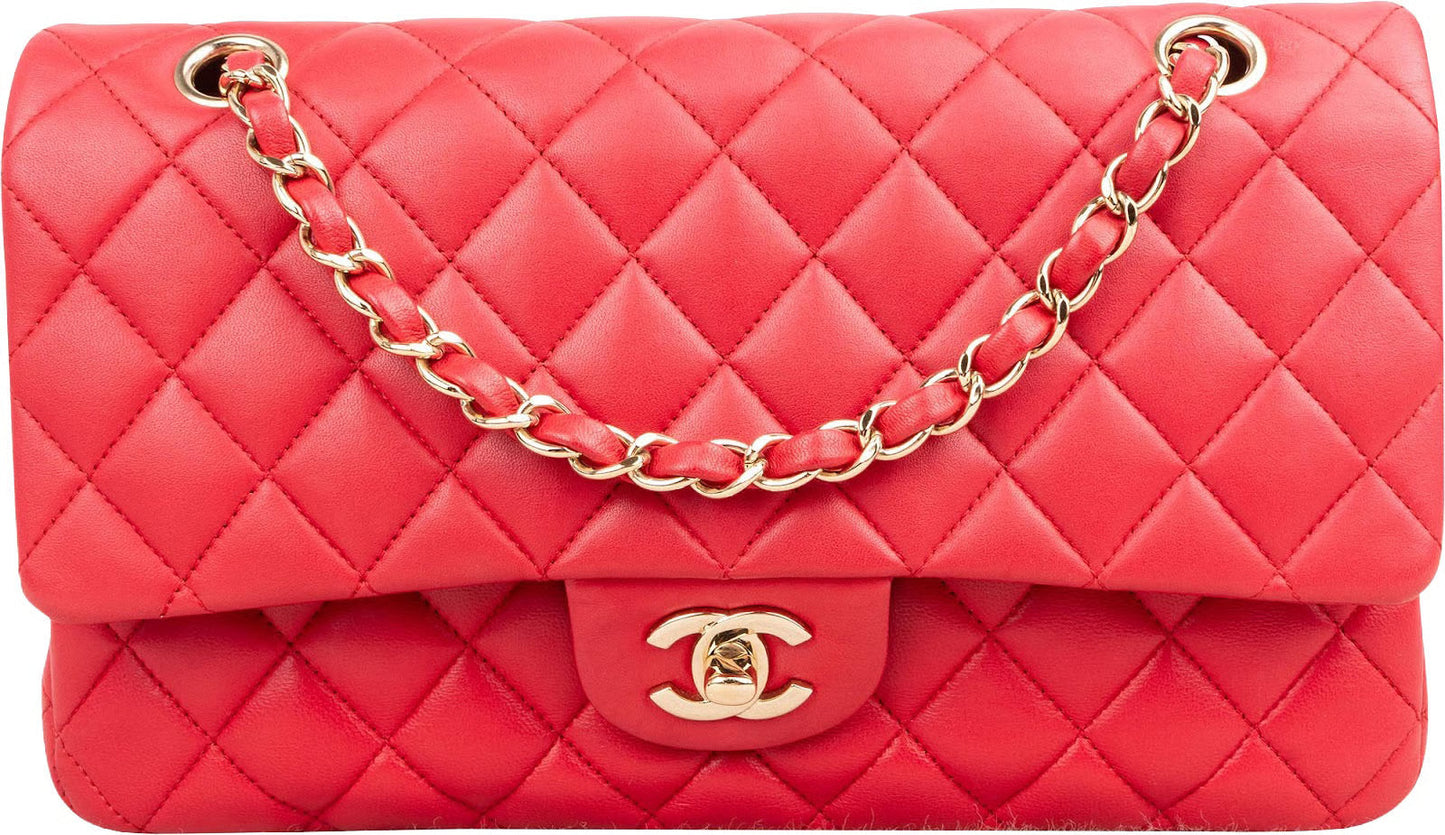 Chanel Tas - afbeelding 15