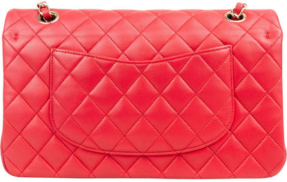 Chanel Tas - afbeelding 16