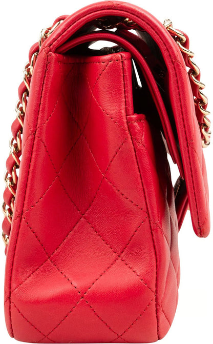 Chanel Tas - afbeelding 17