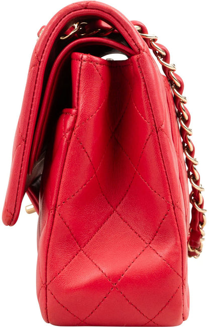 Chanel Tas - afbeelding 18