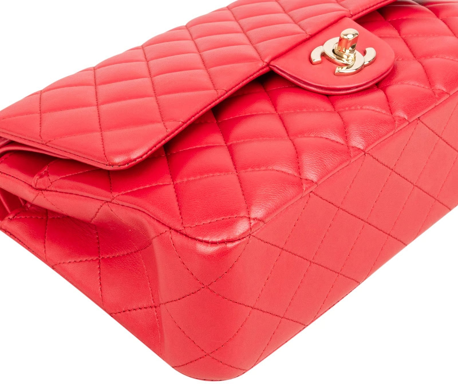 Chanel Tas - afbeelding 20