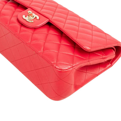 Chanel Tas - afbeelding 21