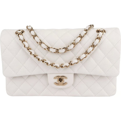 Chanel Tas - afbeelding 8
