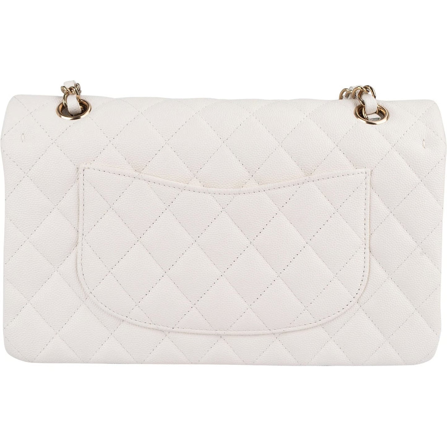 Chanel Tas - afbeelding 9