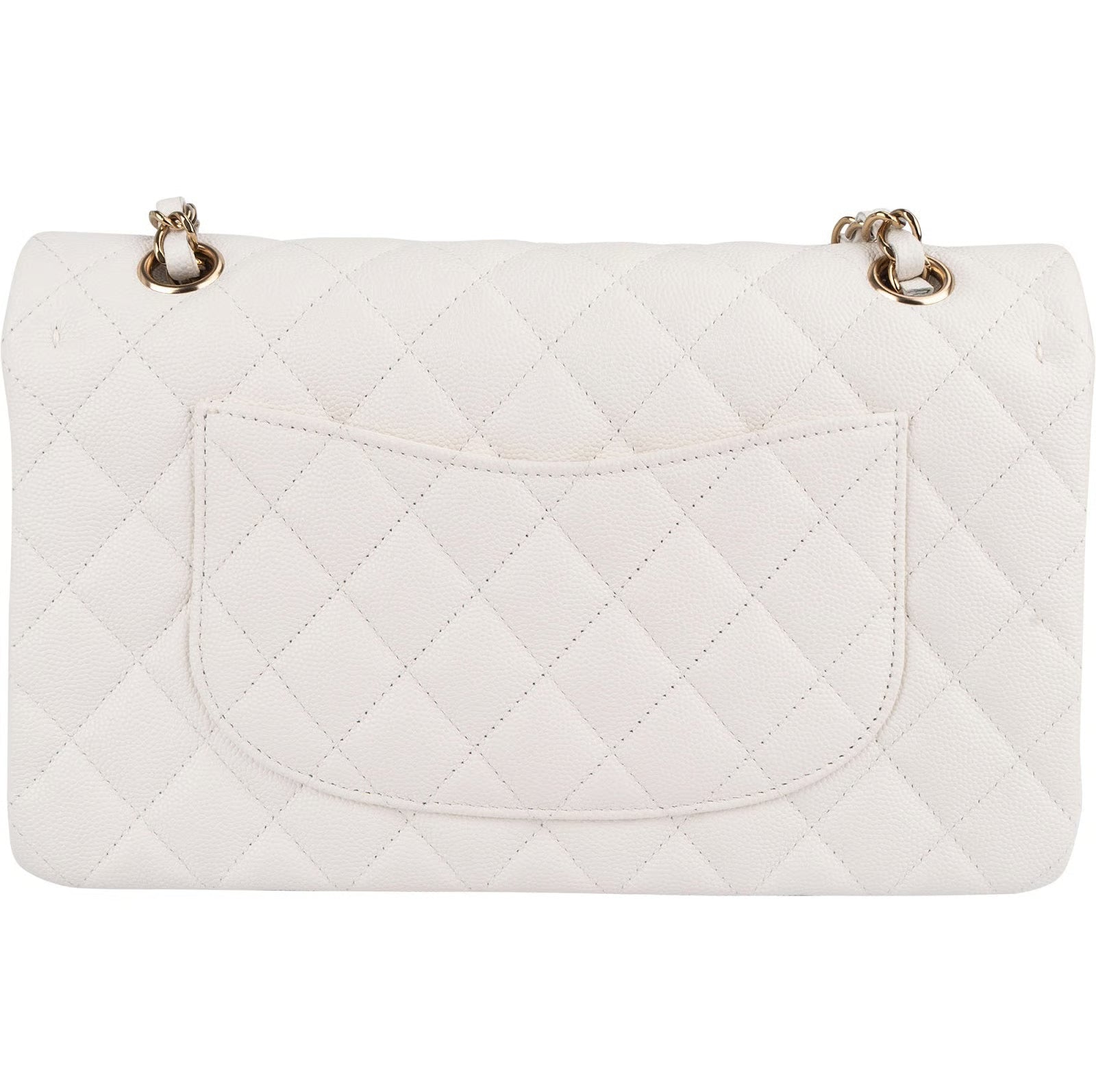 Chanel Tas - afbeelding 9