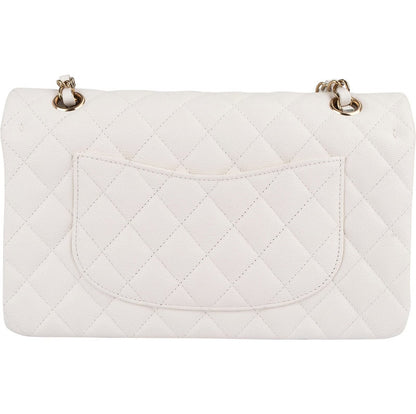 Chanel Tas - afbeelding 9
