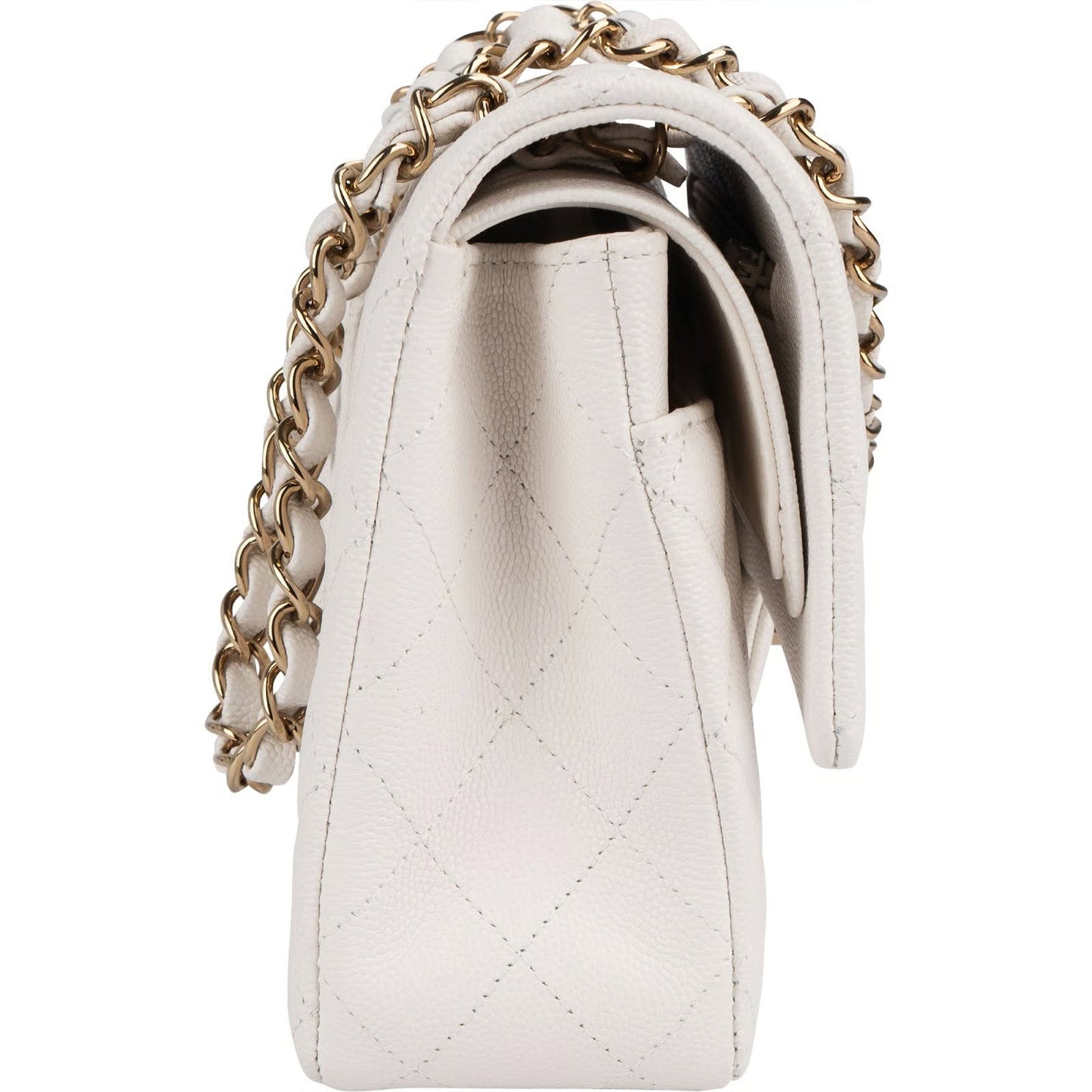 Chanel Tas - afbeelding 10