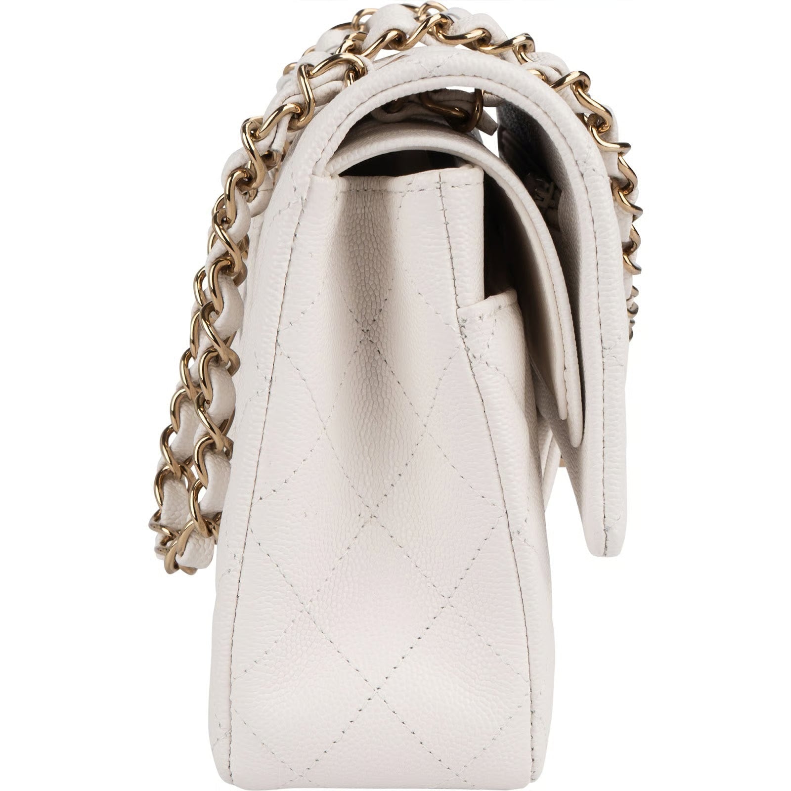 Chanel Tas - afbeelding 10