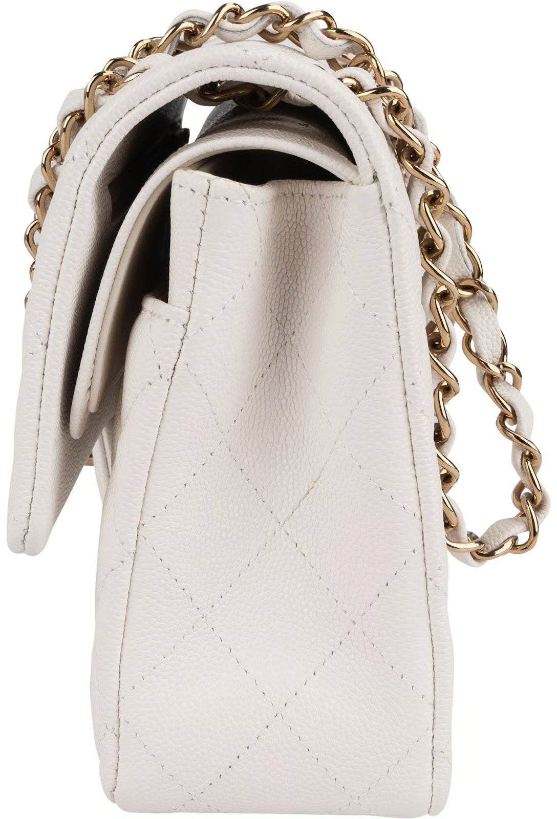 Chanel Tas - afbeelding 11