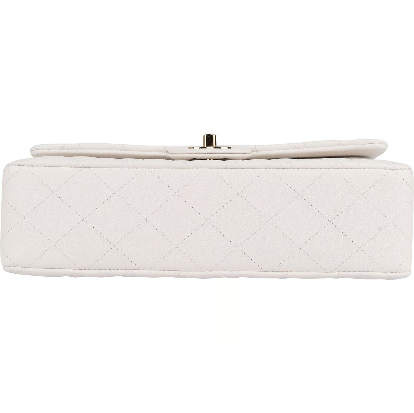 Chanel Tas - afbeelding 12