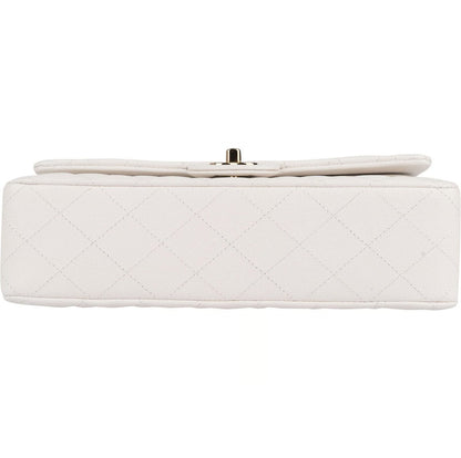 Chanel Tas - afbeelding 12