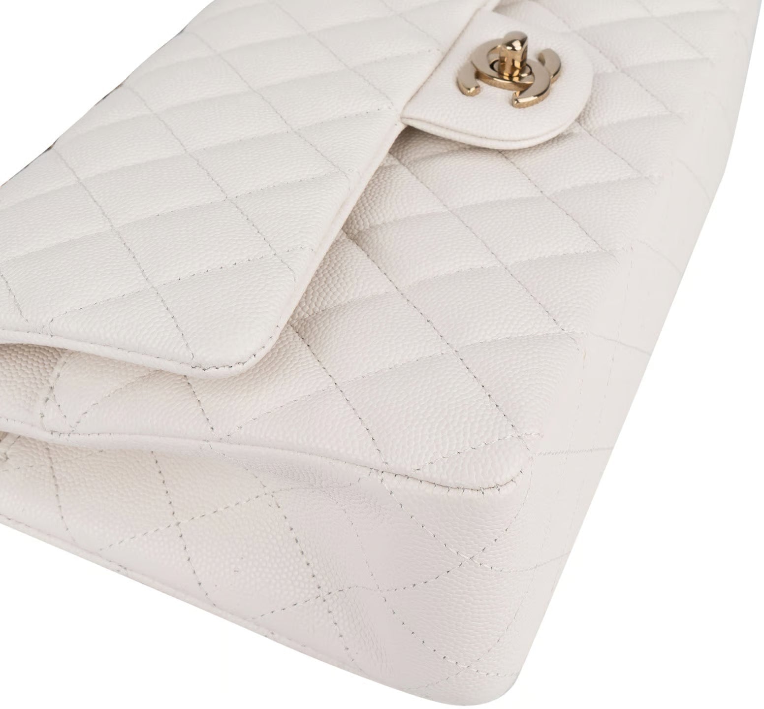 Chanel Tas - afbeelding 13