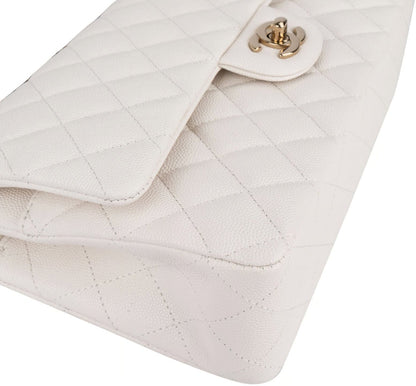 Chanel Tas - afbeelding 13