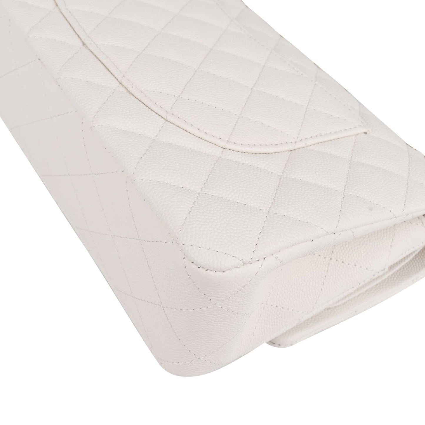 Chanel Tas - afbeelding 14