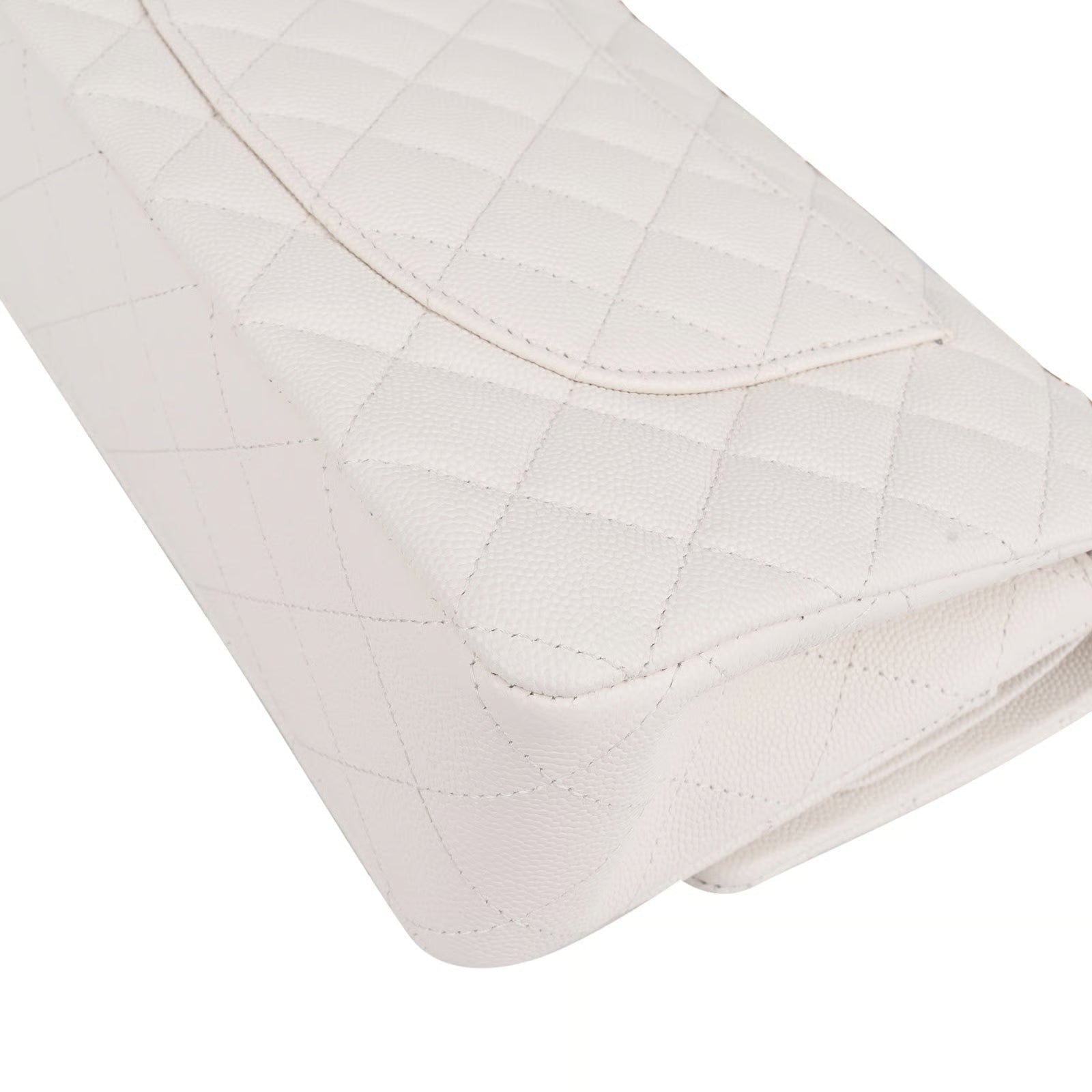 Chanel Tas - afbeelding 14