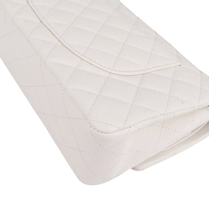 Chanel Tas - afbeelding 14