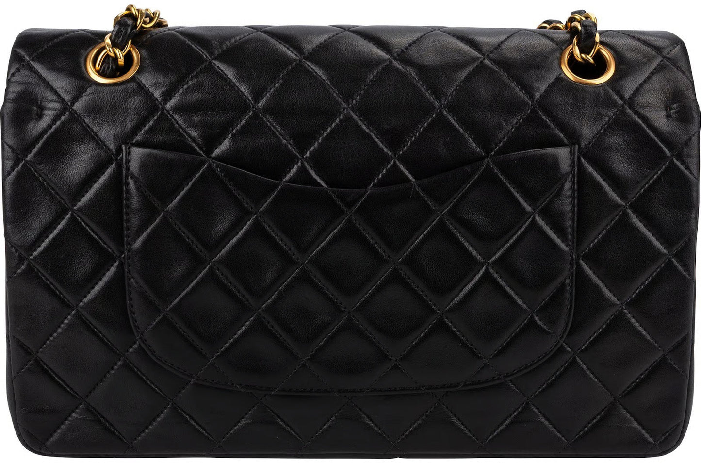 Chanel Tas - afbeelding 3
