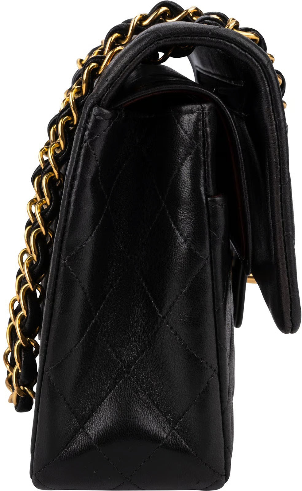 Chanel Tas - afbeelding 2