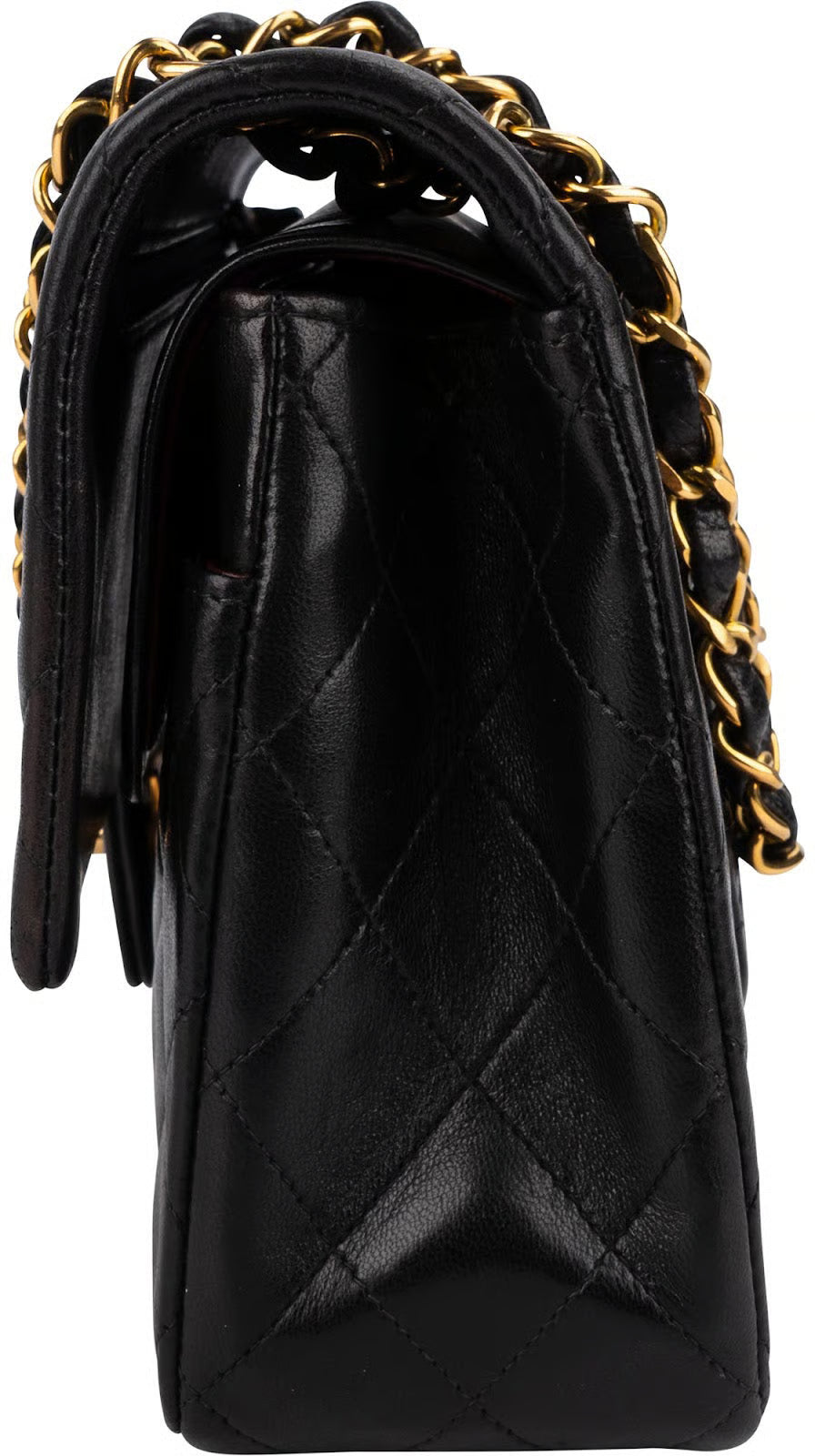 Chanel Tas - afbeelding 4