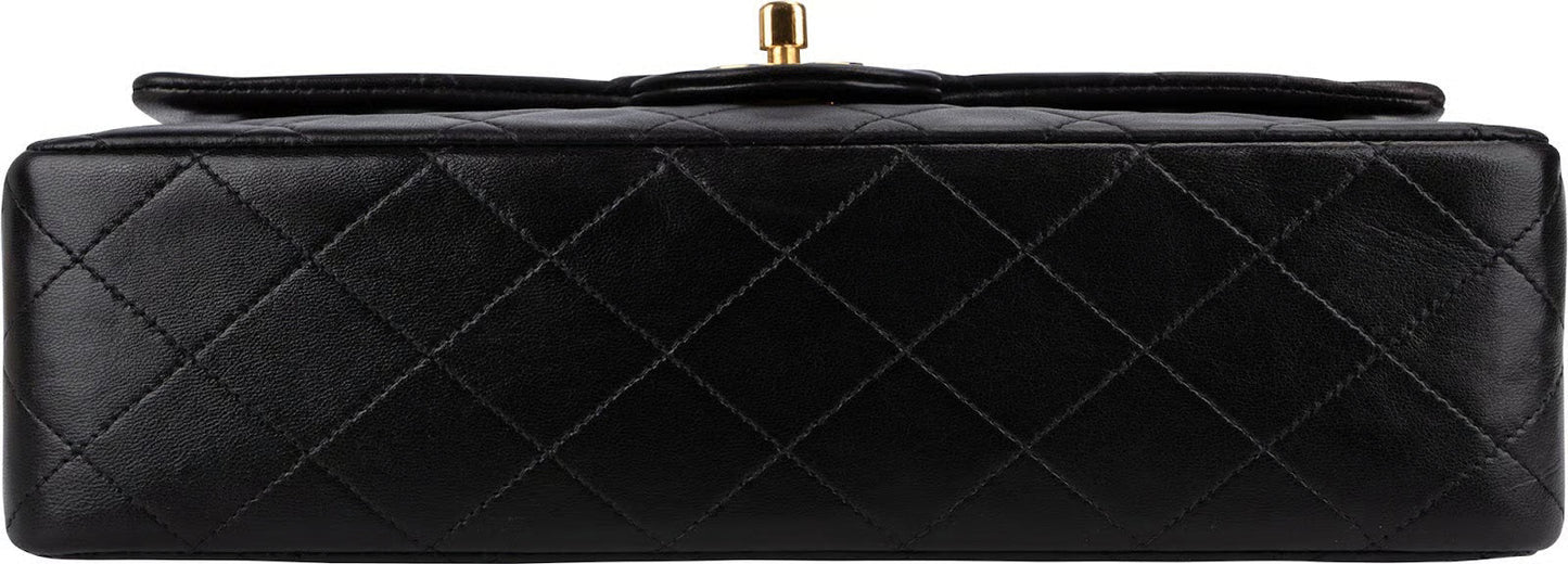 Chanel Tas - afbeelding 6