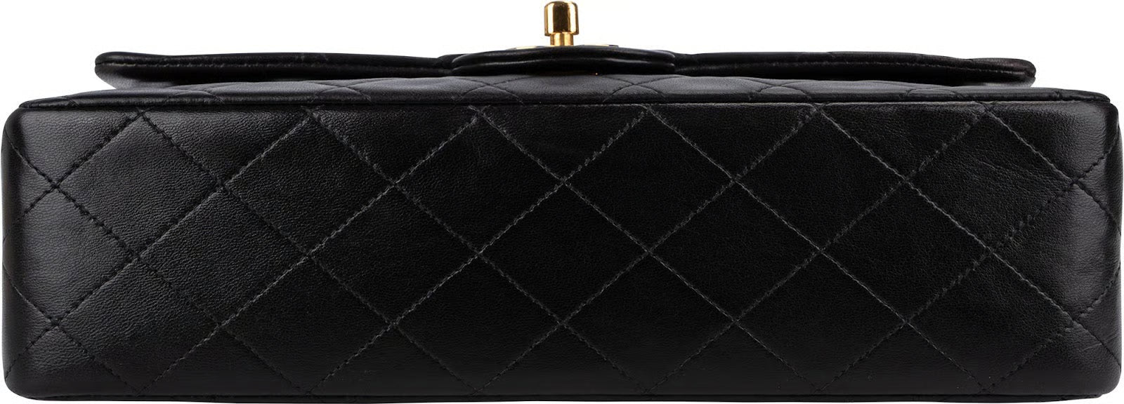 Chanel Tas - afbeelding 6