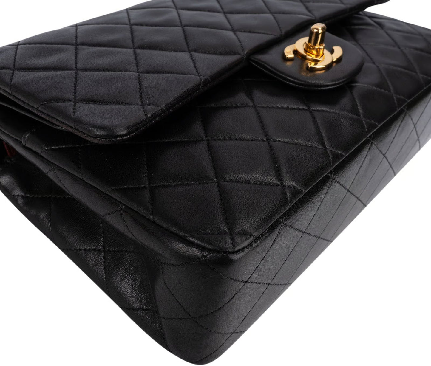 Chanel Tas - afbeelding 5