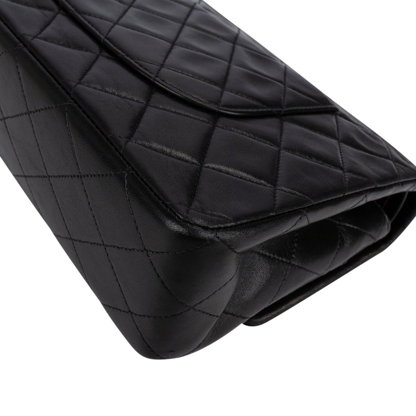Chanel Tas - afbeelding 7