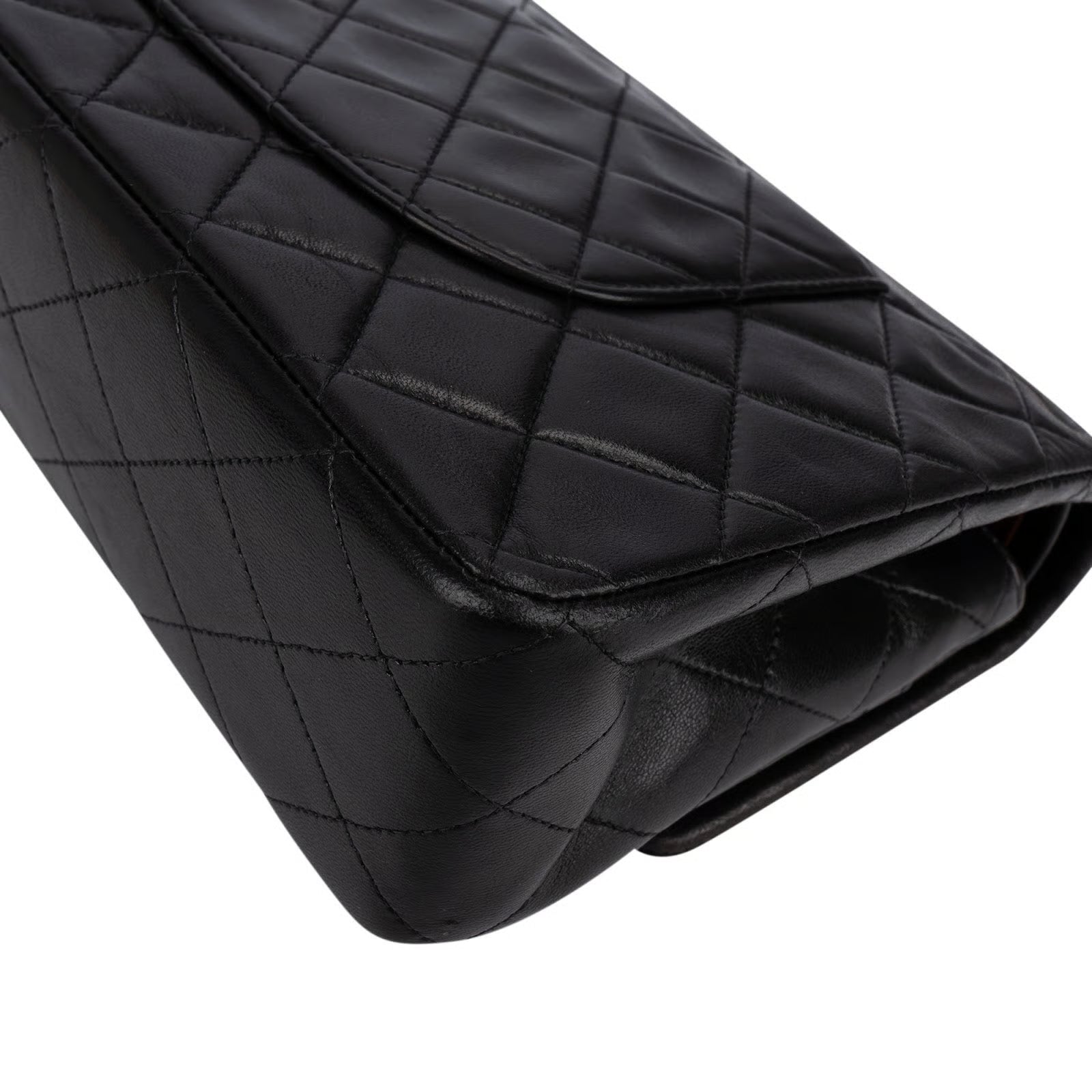 Chanel Tas - afbeelding 7