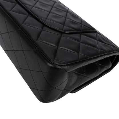 Chanel Tas - afbeelding 7