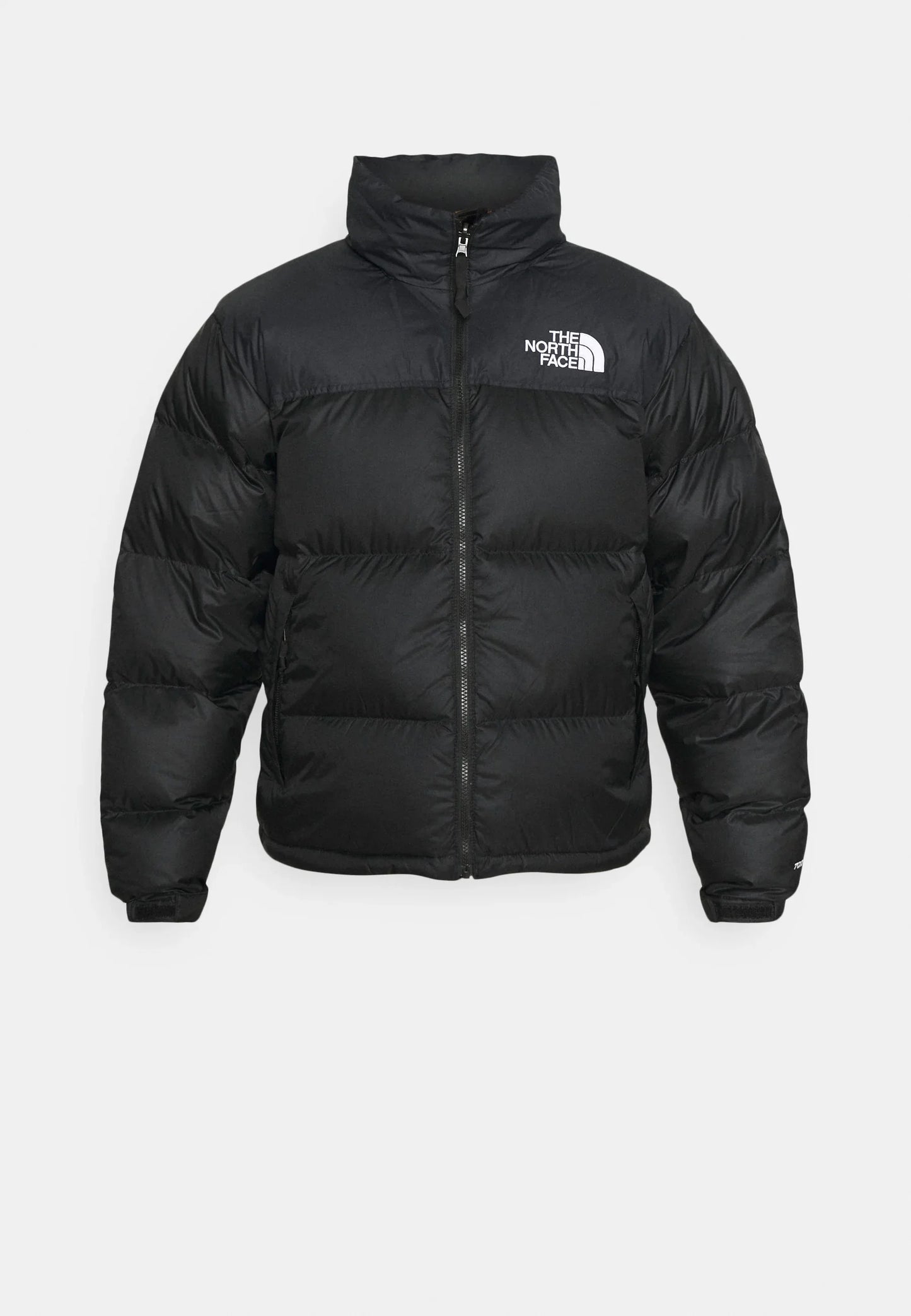 The North Face Puffer Jacket - afbeelding 1