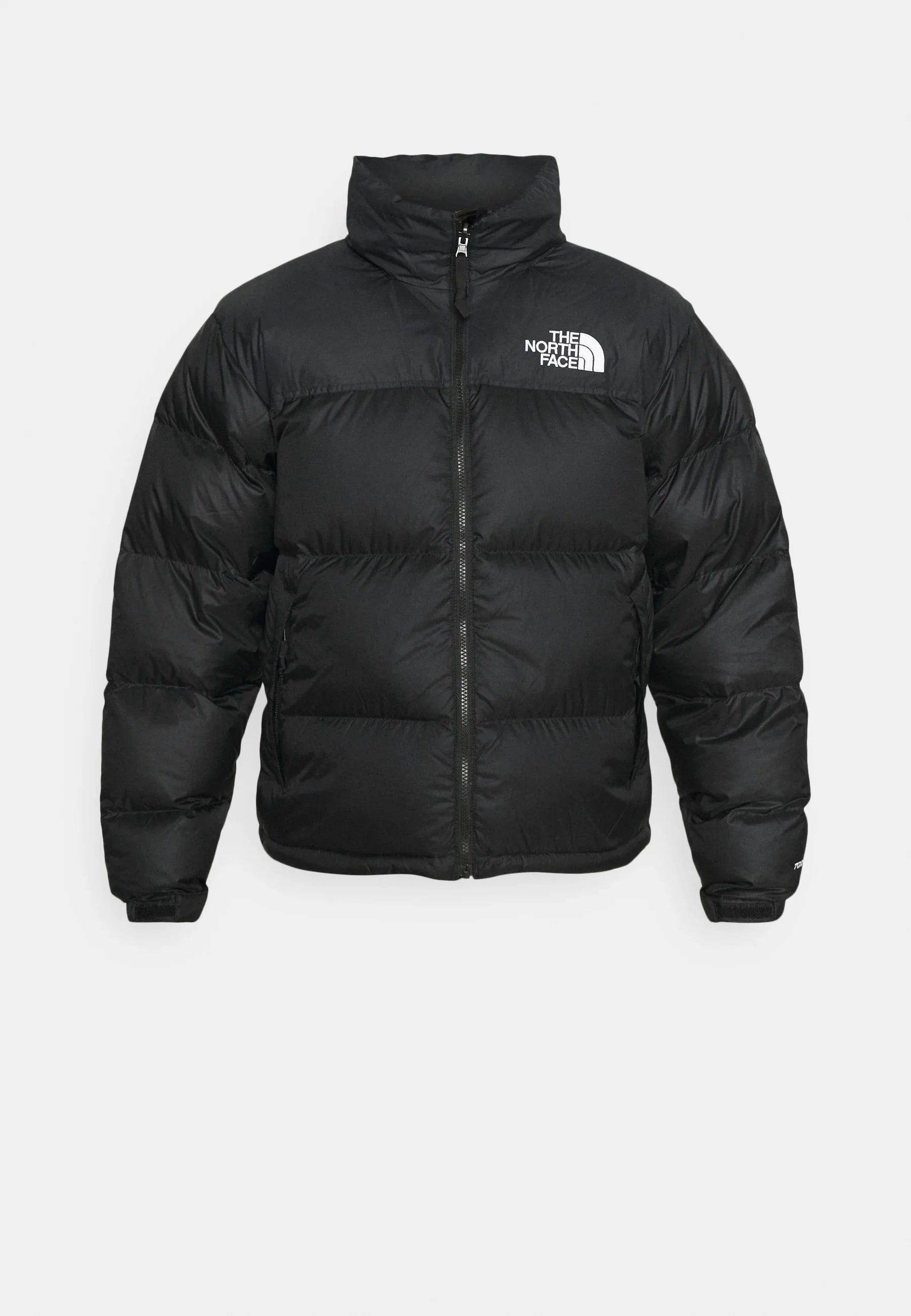 The North Face Puffer Jacket - afbeelding 1