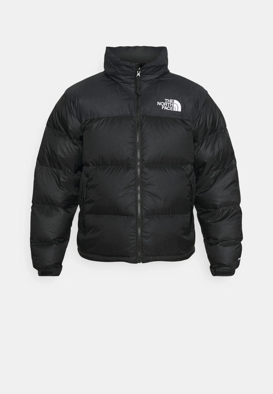 The North Face Puffer Jacket - afbeelding 1