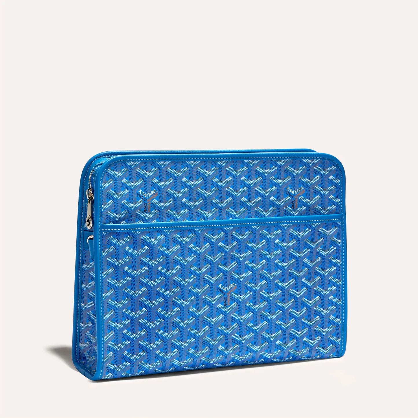 Goyard Jouvence GM Toilettas - afbeelding 7