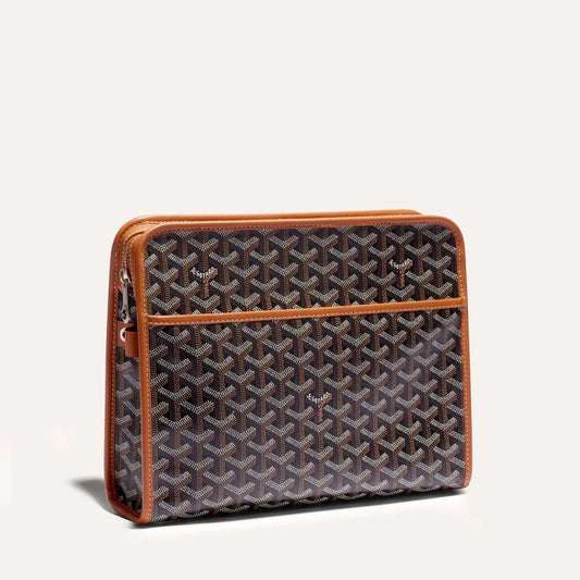 Goyard Jouvence GM Toilettas - afbeelding 2