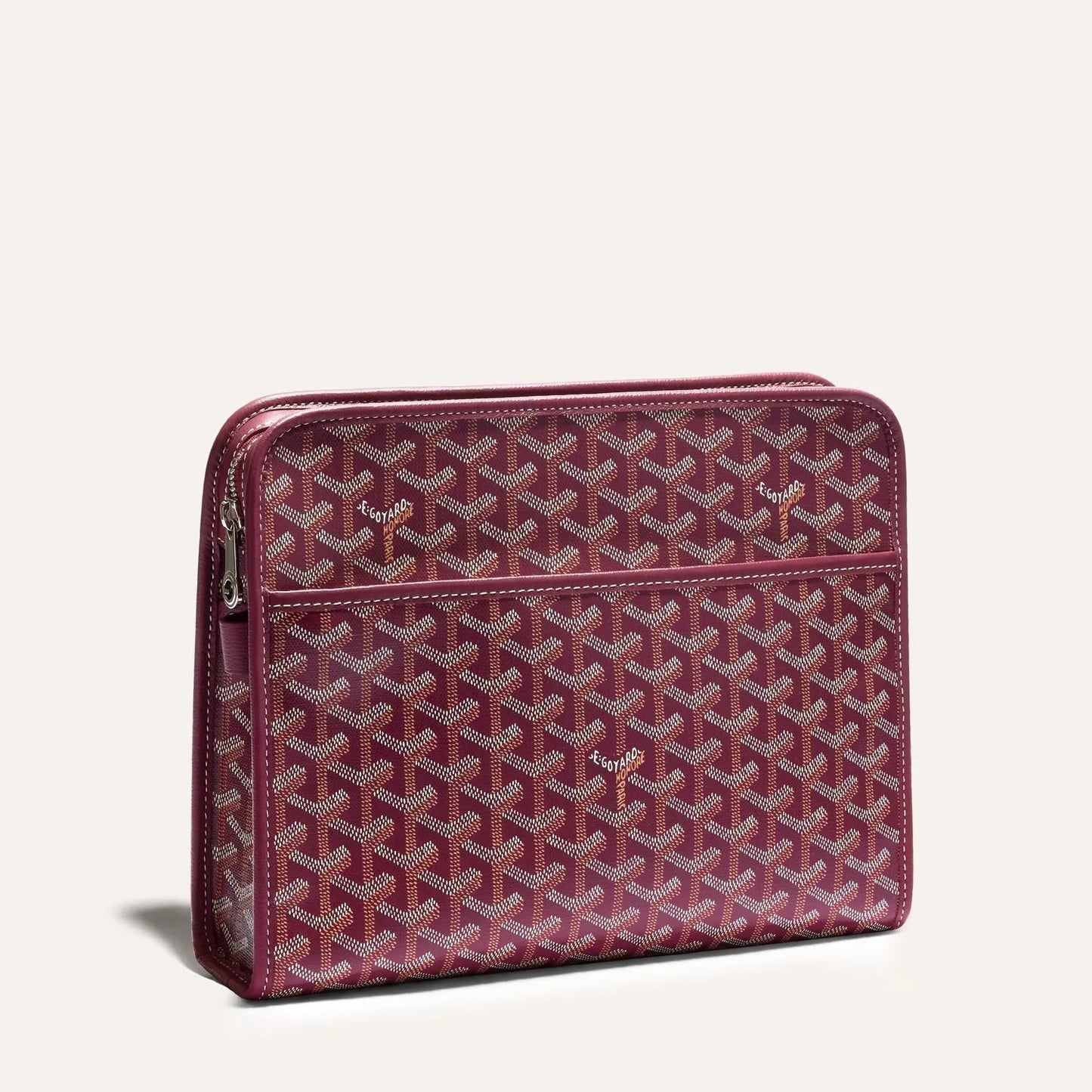 Goyard Jouvence GM Toilettas - afbeelding 9