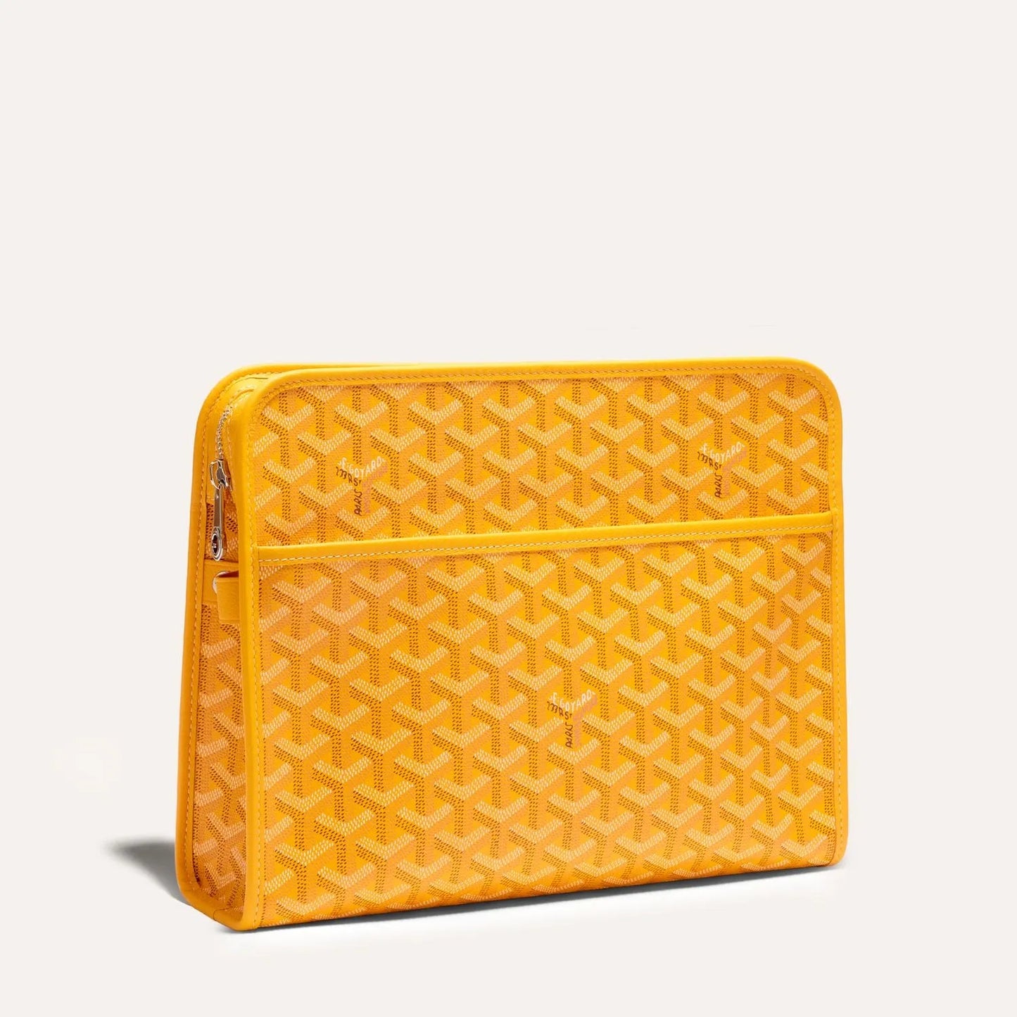 Goyard Jouvence GM Toilettas - afbeelding 5