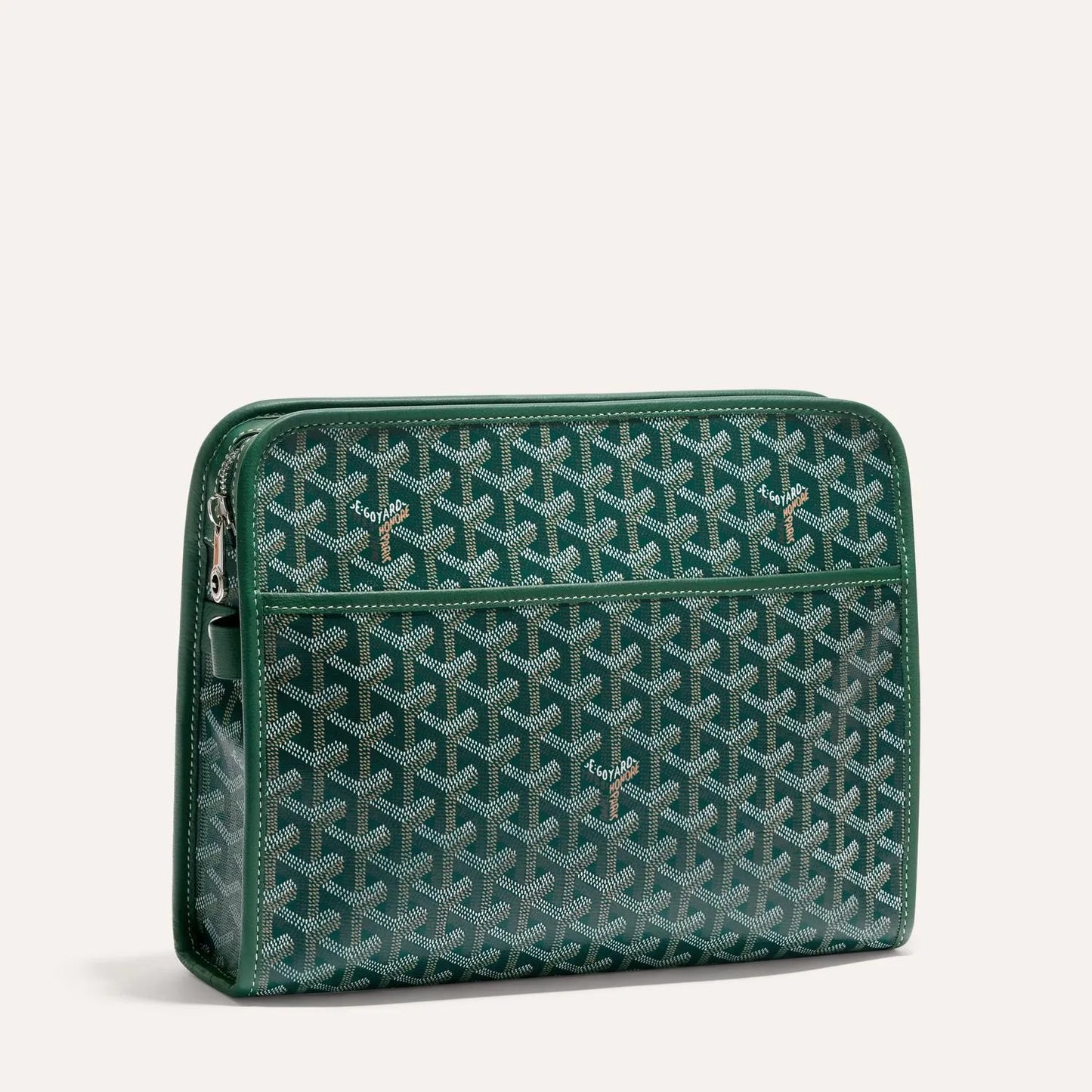 Goyard Jouvence GM Toilettas - afbeelding 6
