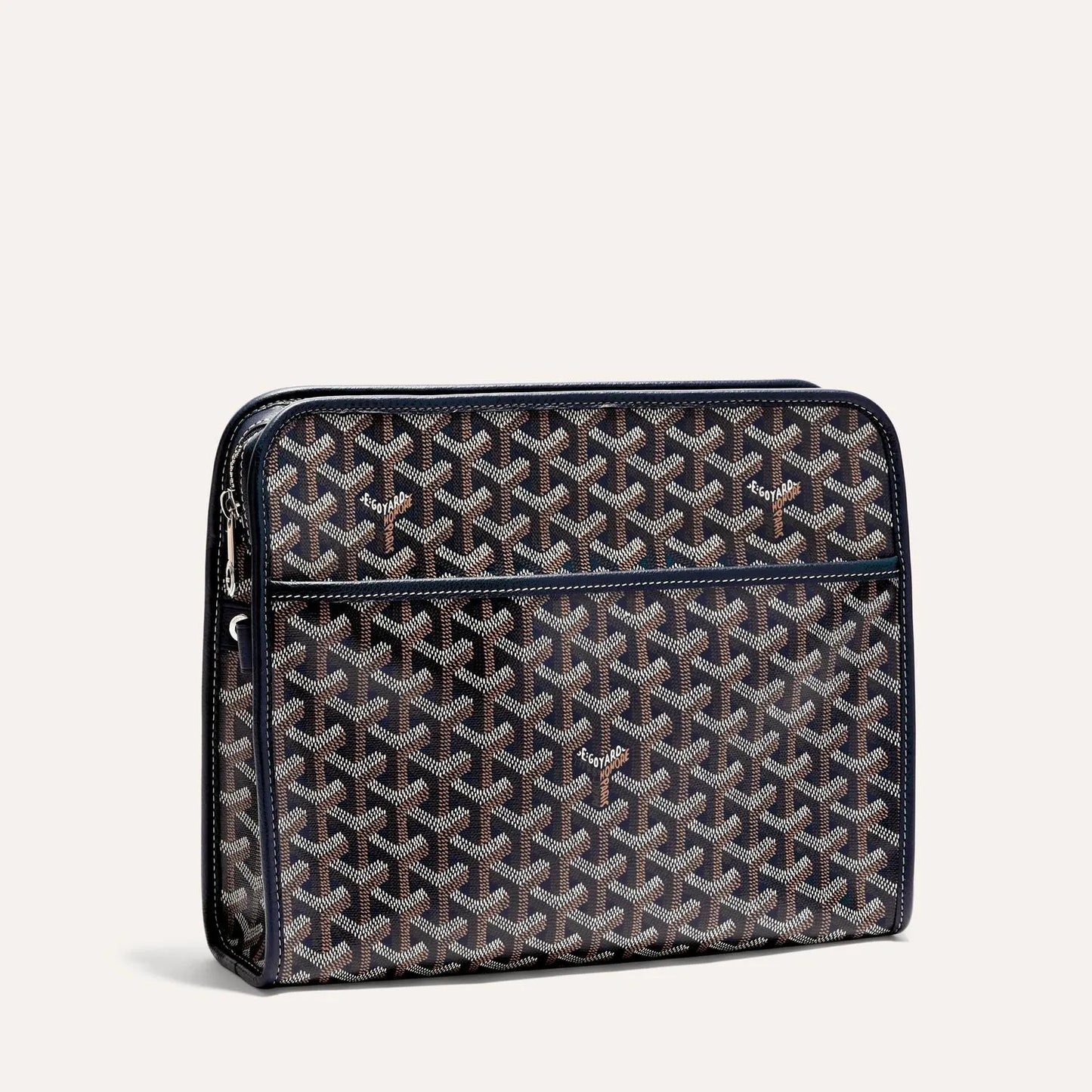 Goyard Jouvence GM Toilettas - afbeelding 8