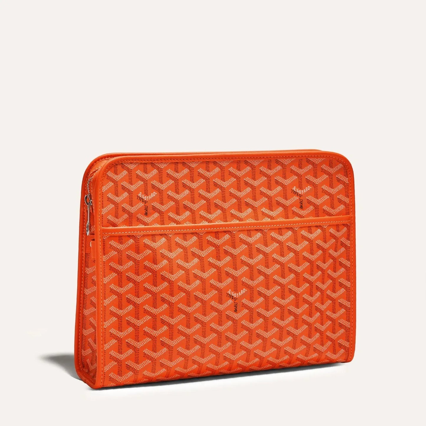 Goyard Jouvence GM Toilettas - afbeelding 4