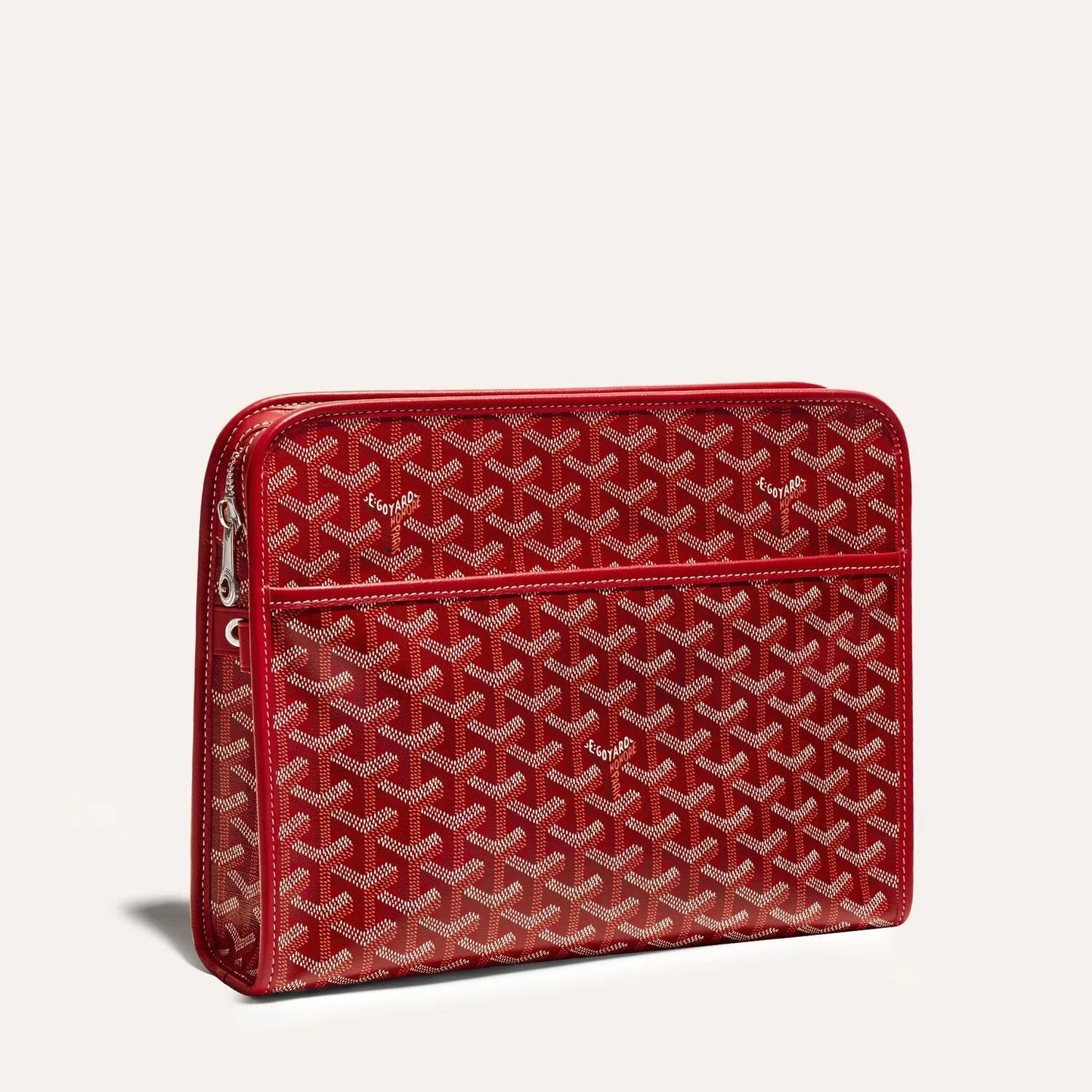 Goyard Jouvence GM Toilettas - afbeelding 3